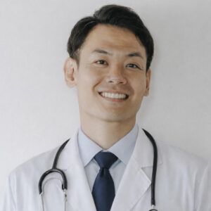 田村 聡一郎